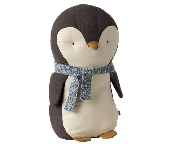 Maileg Pinguin medium